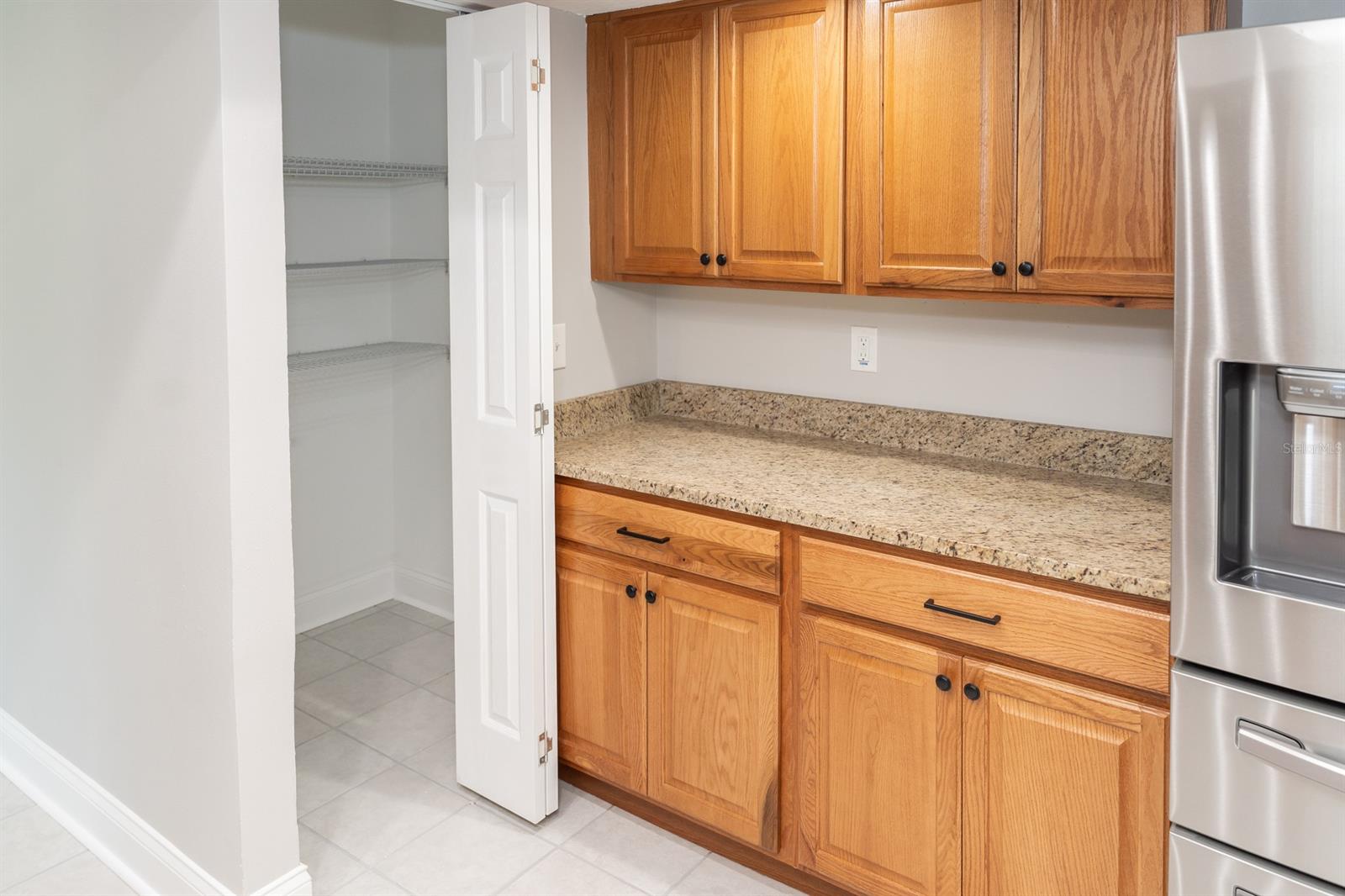 Sleepy Hollow Unit 01 - Residential