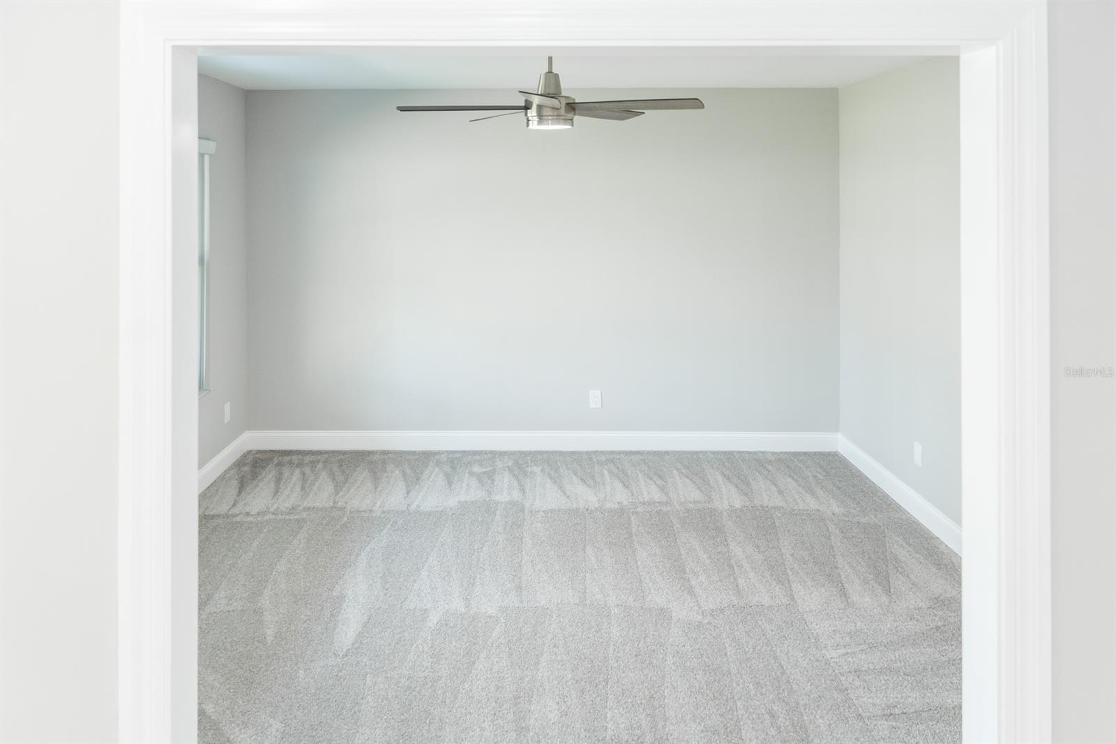 Sleepy Hollow Unit 01 - Residential