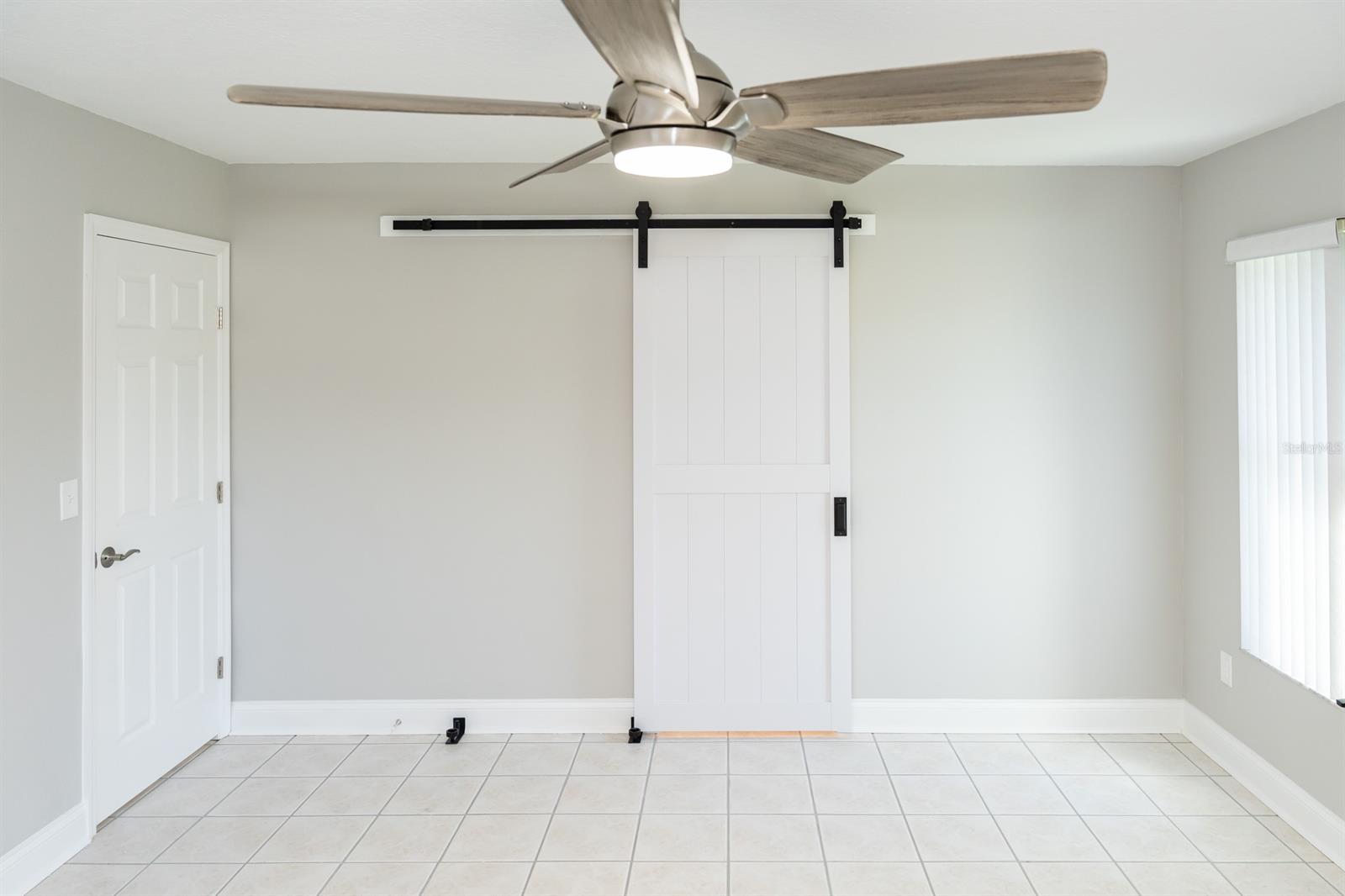 Sleepy Hollow Unit 01 - Residential