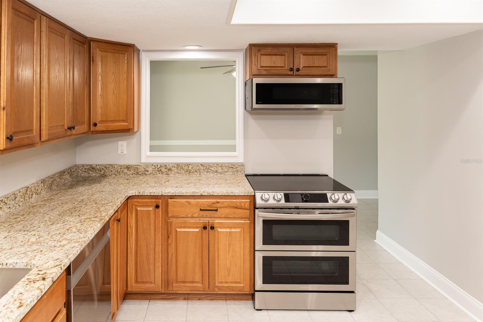 Sleepy Hollow Unit 01 - Residential