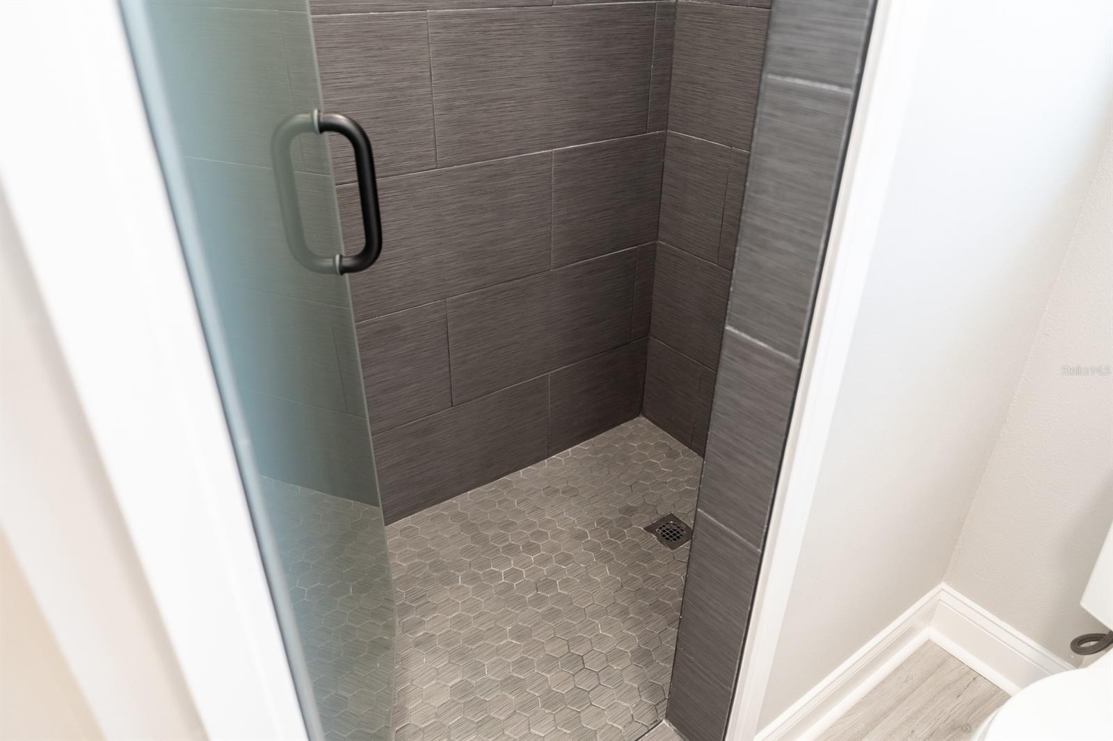 Sleepy Hollow Unit 01 - Residential