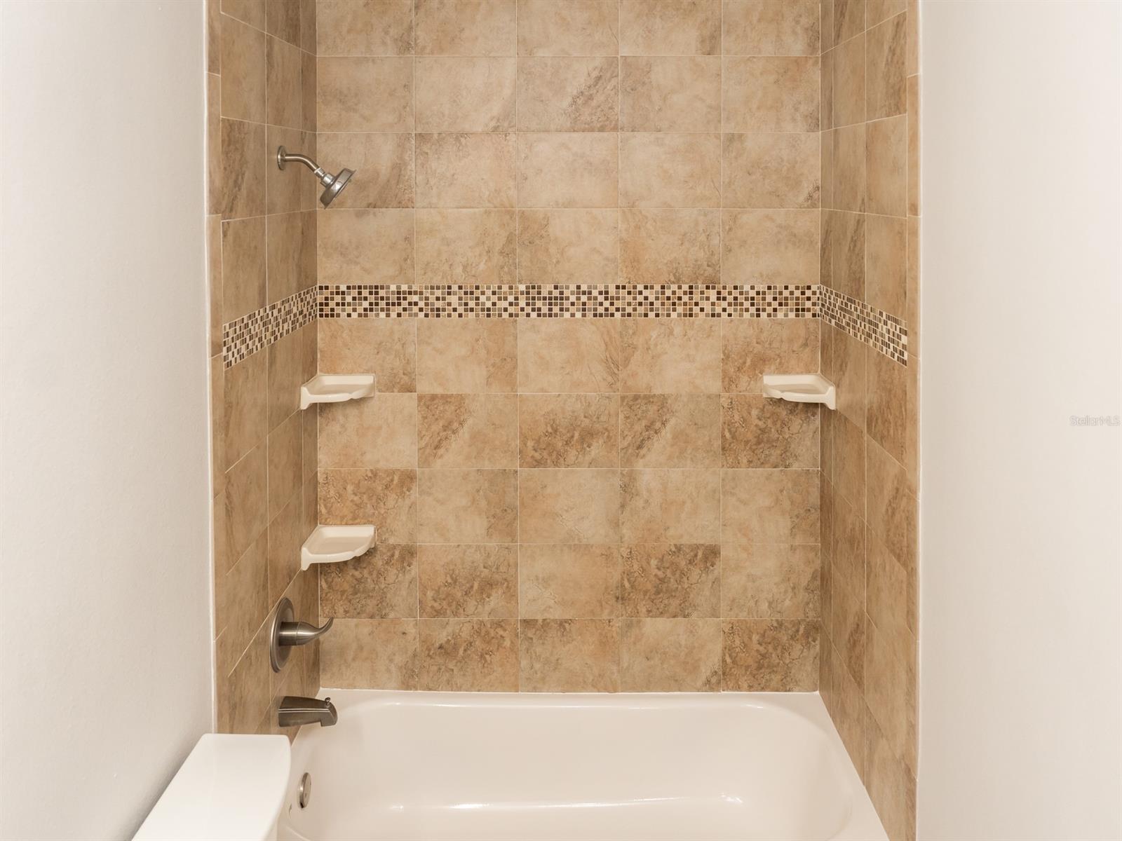 Sleepy Hollow Unit 01 - Residential