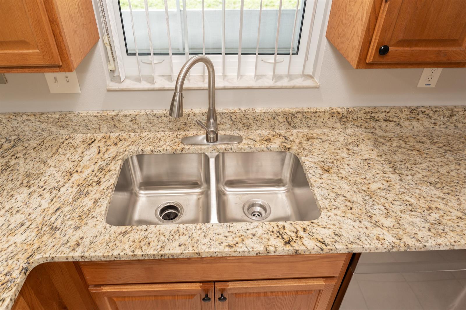 Sleepy Hollow Unit 01 - Residential