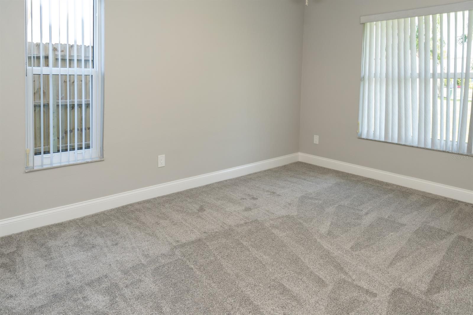 Sleepy Hollow Unit 01 - Residential