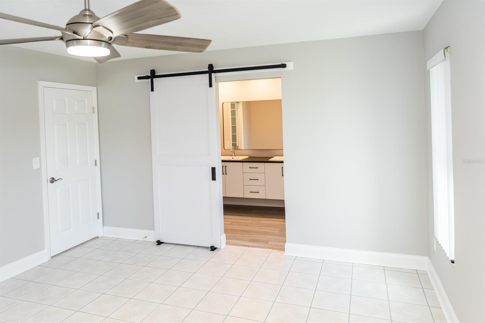 Sleepy Hollow Unit 01 - Residential