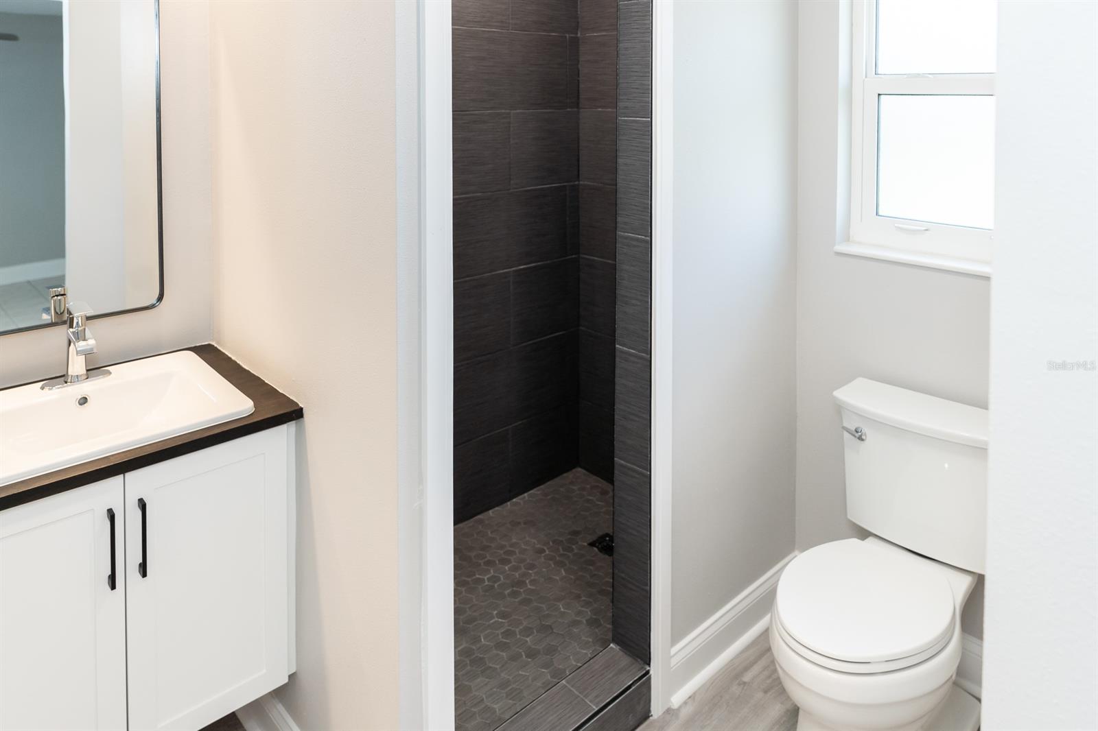 Sleepy Hollow Unit 01 - Residential