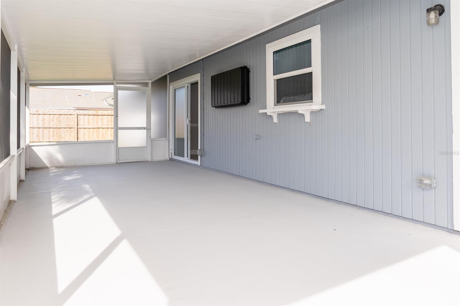 Sleepy Hollow Unit 01 - Residential