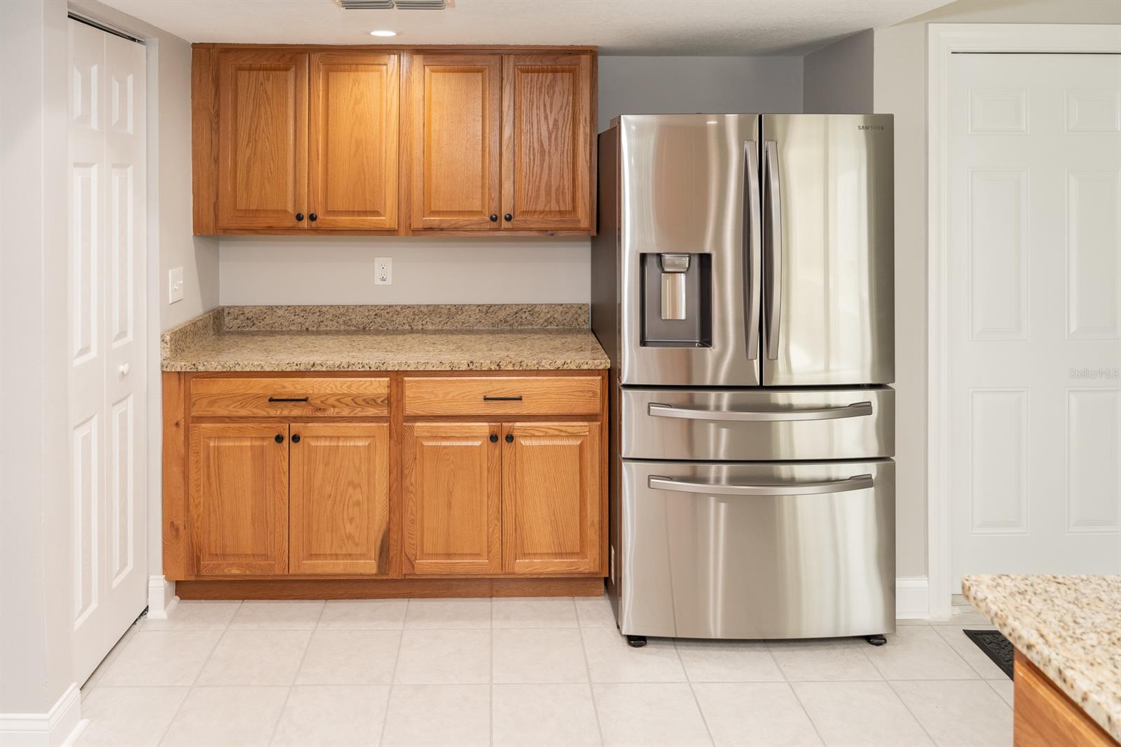 Sleepy Hollow Unit 01 - Residential