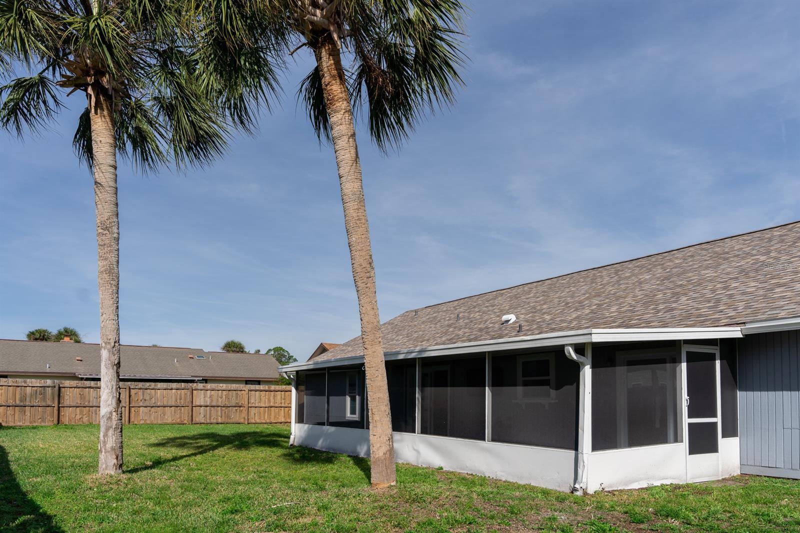 Sleepy Hollow Unit 01 - Residential