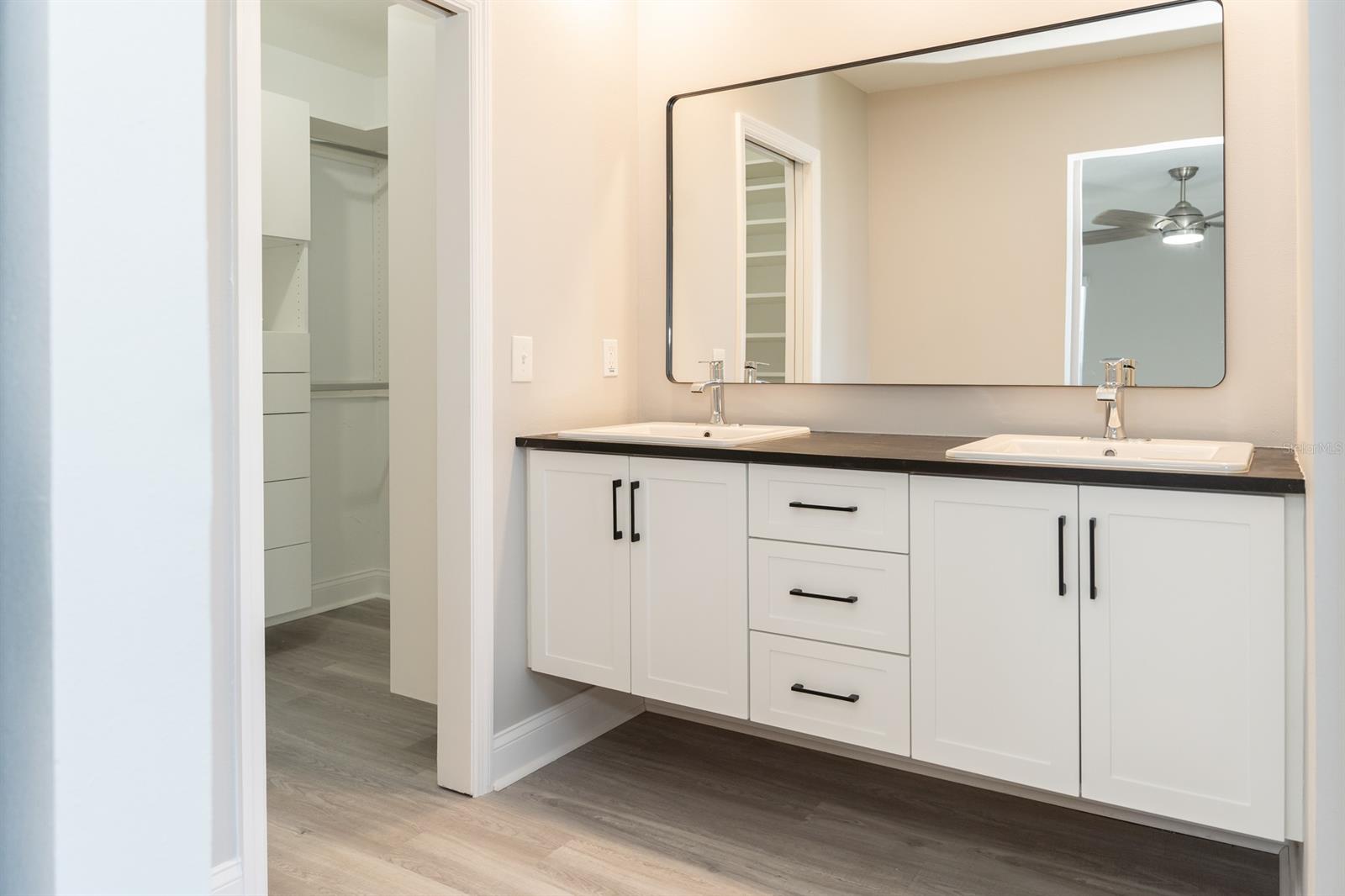 Sleepy Hollow Unit 01 - Residential