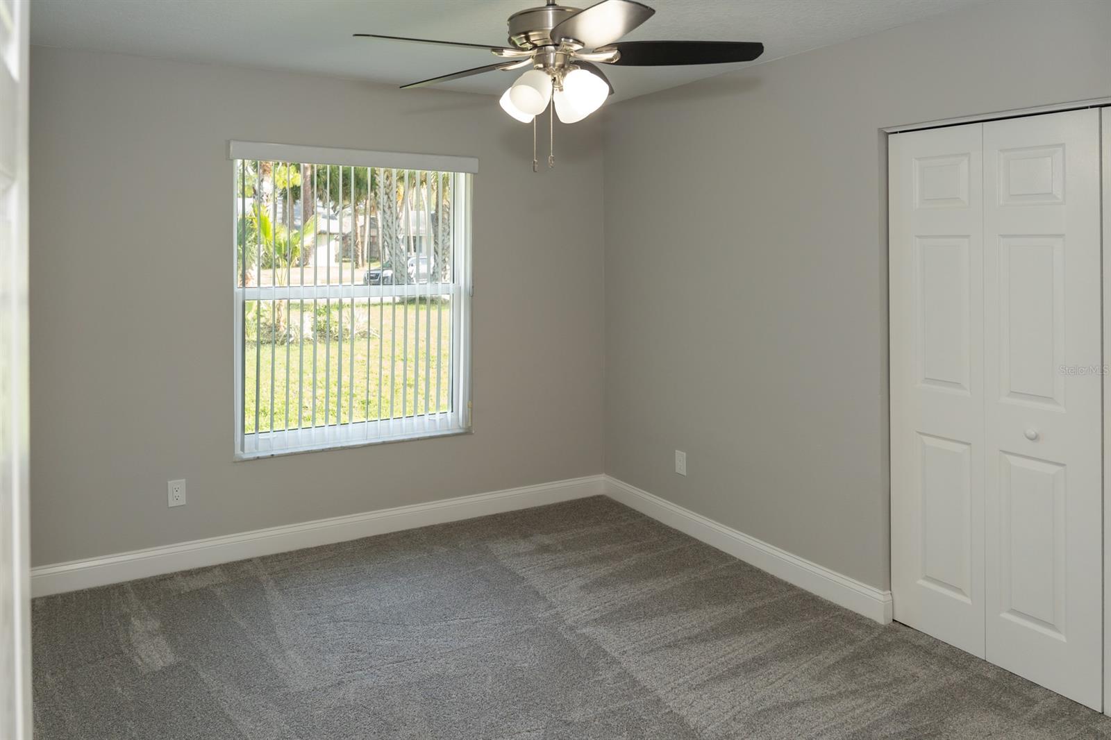 Sleepy Hollow Unit 01 - Residential