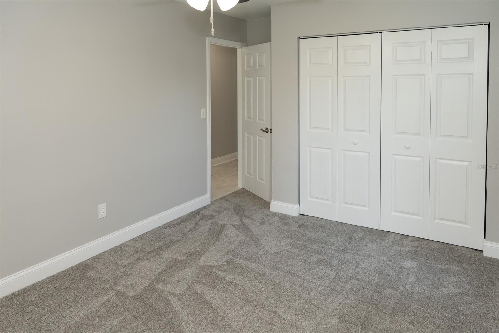 Sleepy Hollow Unit 01 - Residential