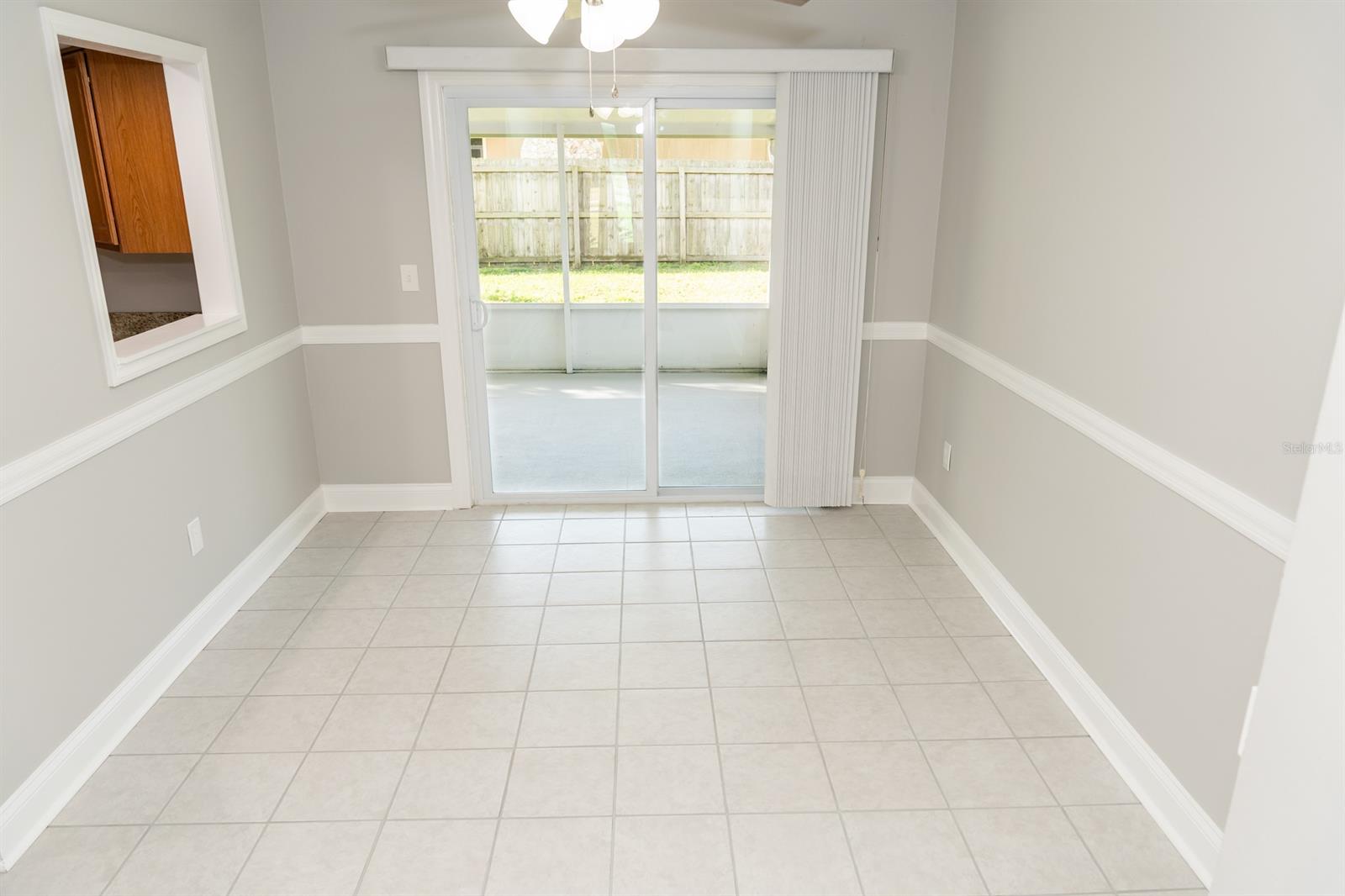 Sleepy Hollow Unit 01 - Residential