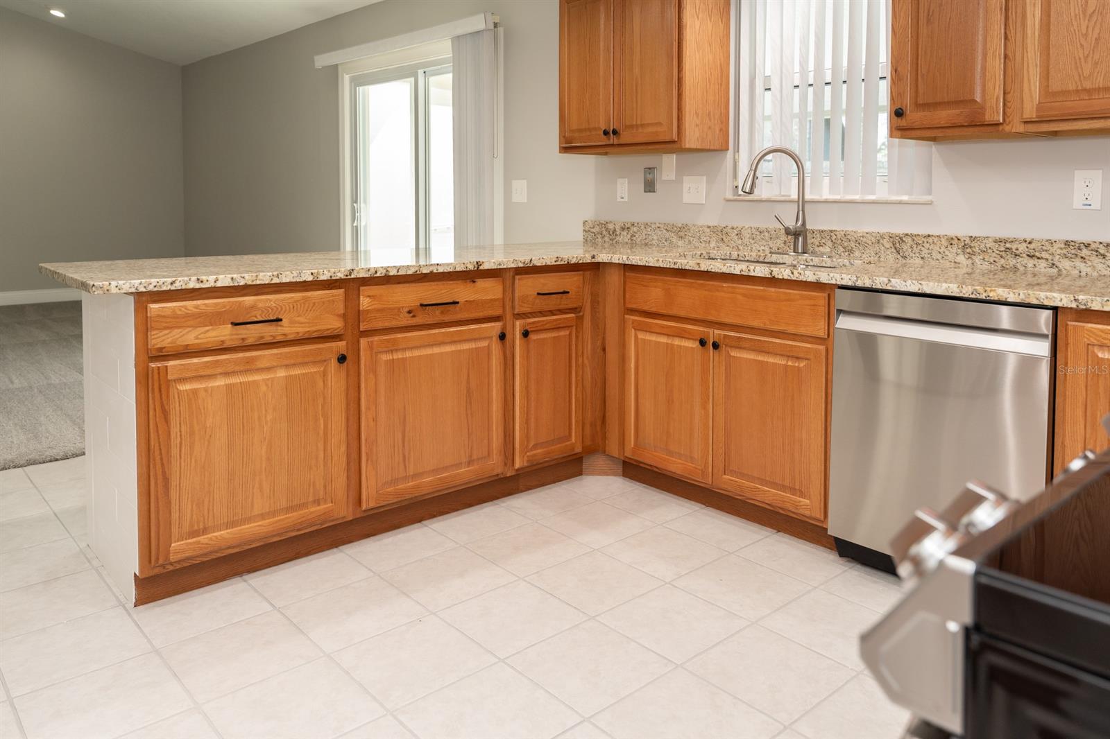 Sleepy Hollow Unit 01 - Residential