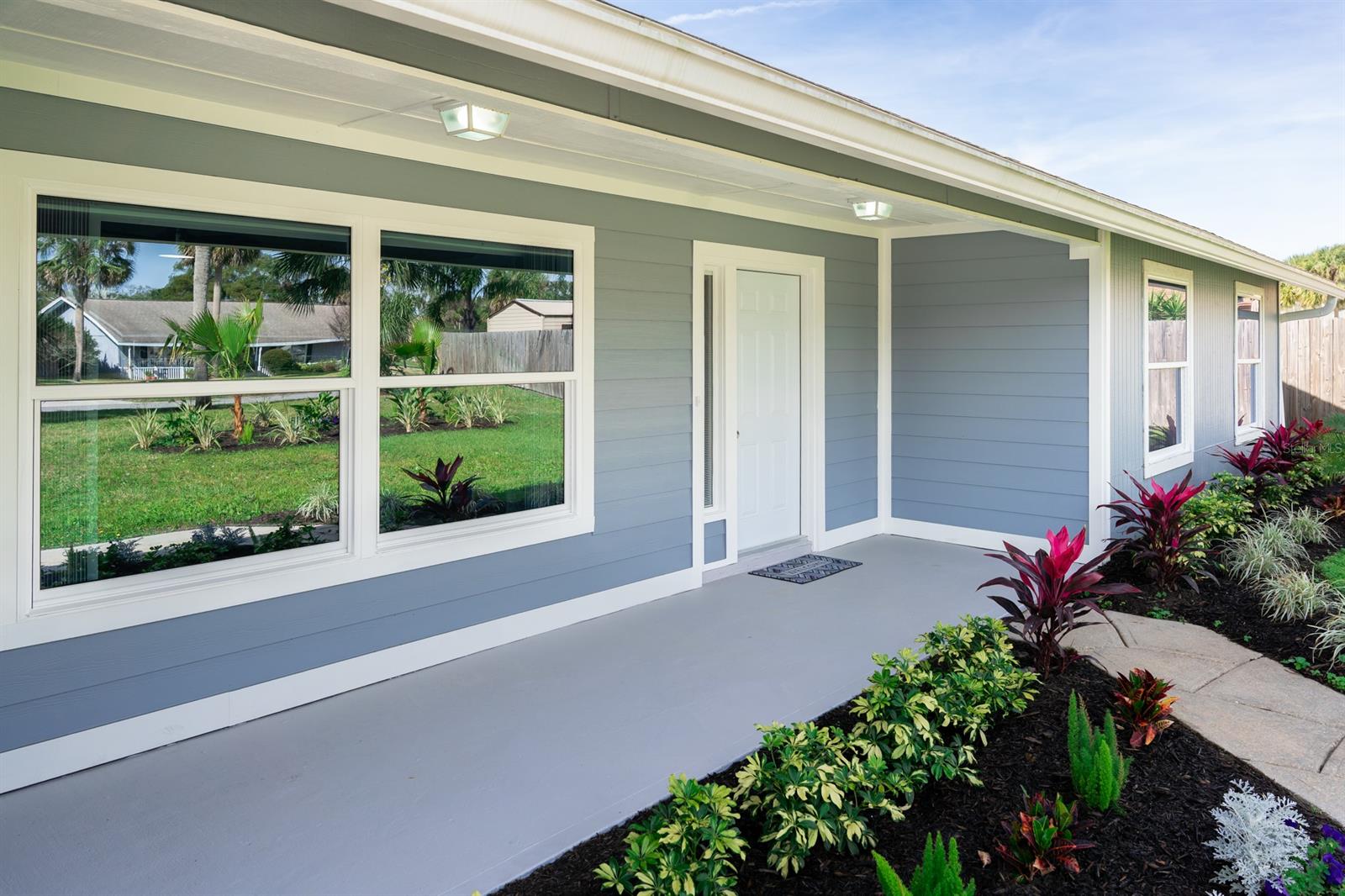 Sleepy Hollow Unit 01 - Residential