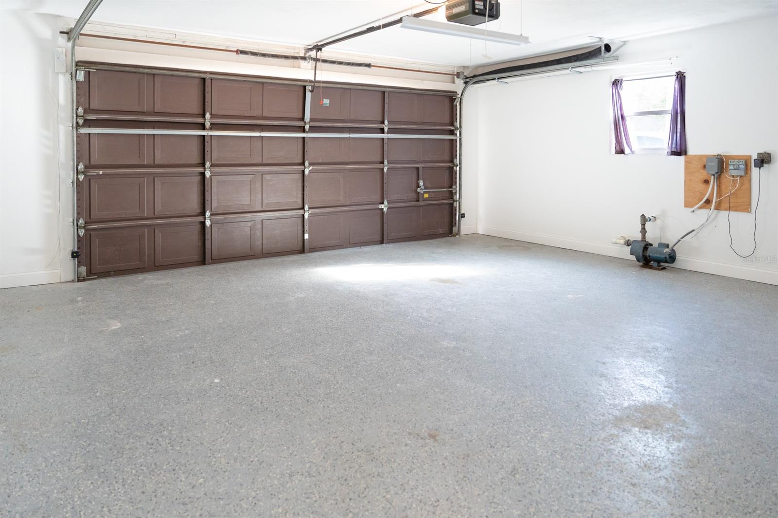 Sleepy Hollow Unit 01 - Residential