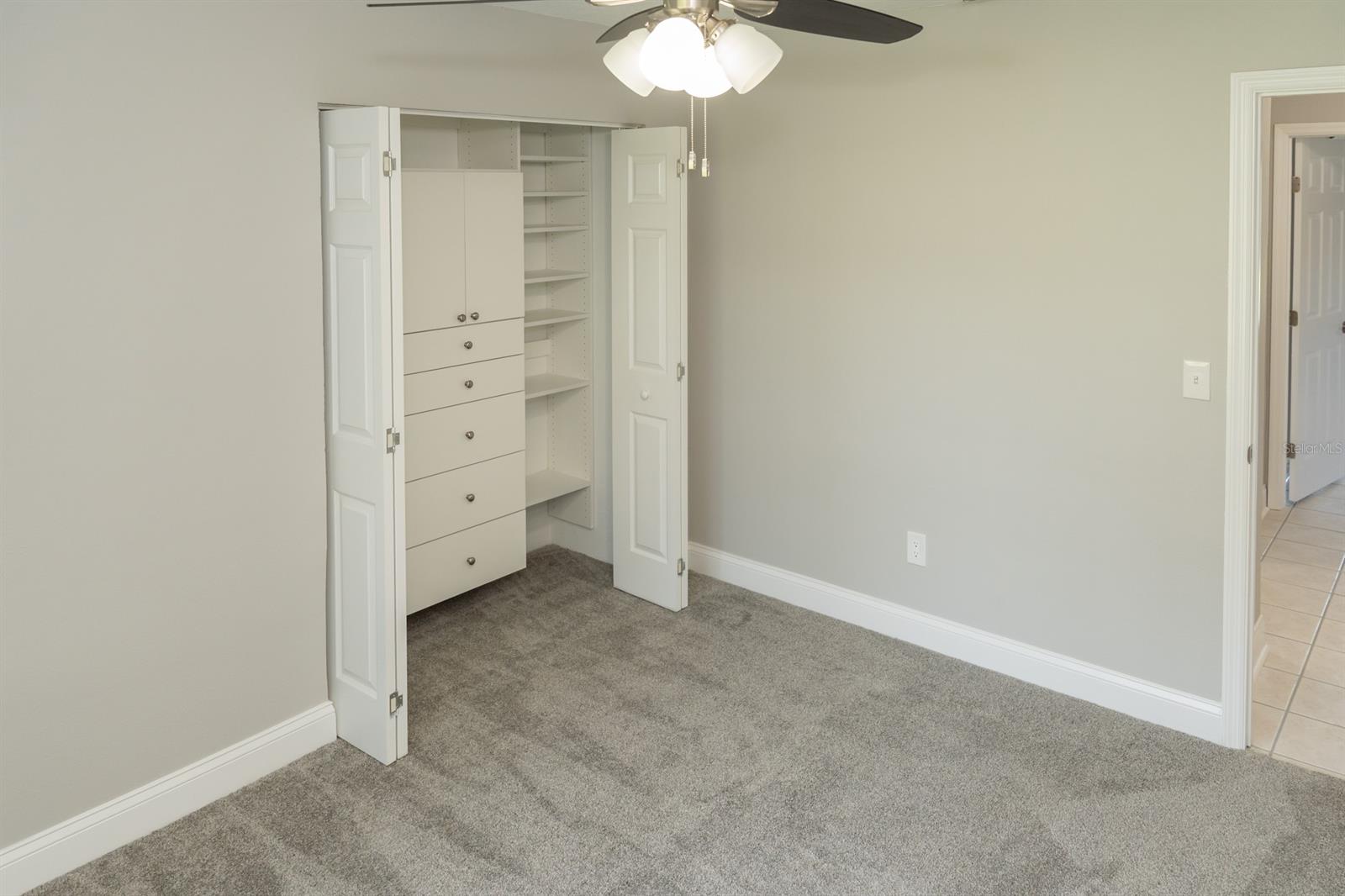 Sleepy Hollow Unit 01 - Residential