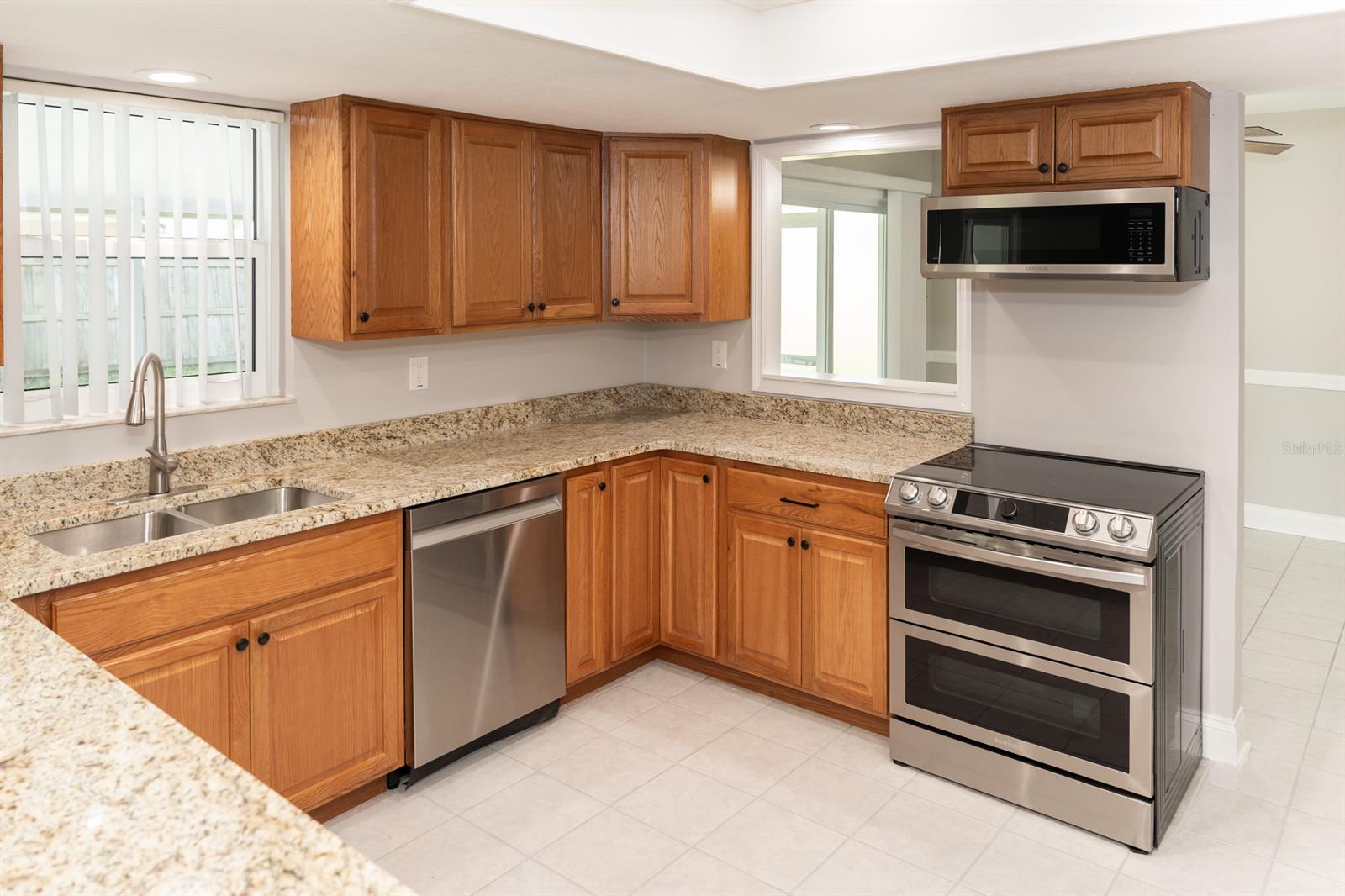 Sleepy Hollow Unit 01 - Residential