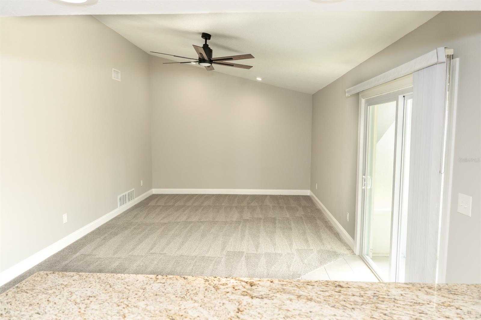 Sleepy Hollow Unit 01 - Residential