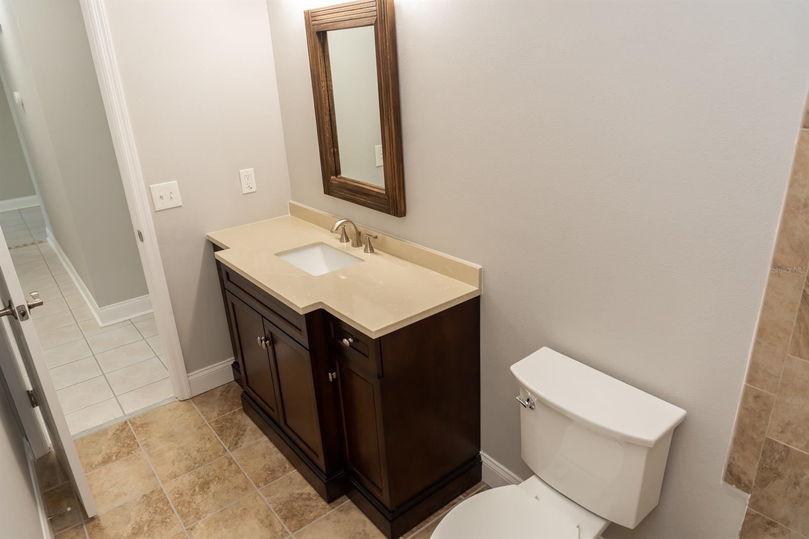 Sleepy Hollow Unit 01 - Residential