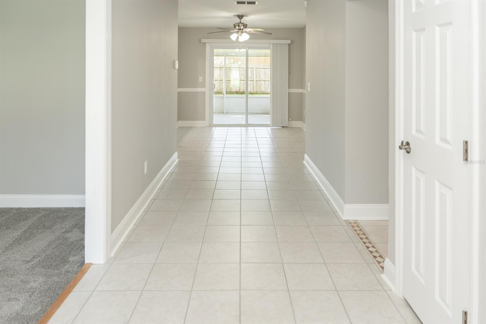 Sleepy Hollow Unit 01 - Residential