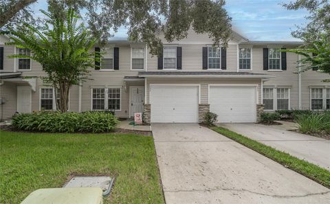 Photo of 133 Sawtooth Drive, Valrico, FL 33594 (MLS # TB8426942)