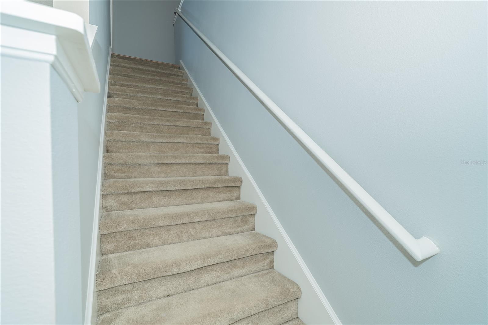 OAKWOOD TERRACE TWNHMS PHAS - Residential