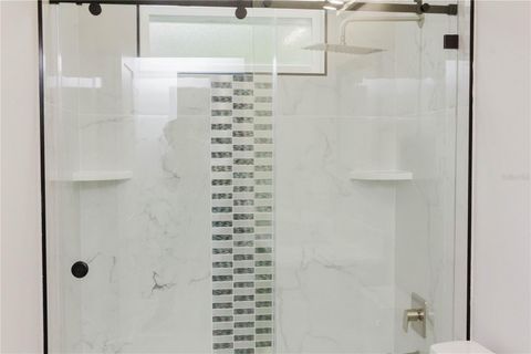 Tiny photo for 31920 Larkspur Avenue, Eustis, FL 32736 (MLS # O6352969)