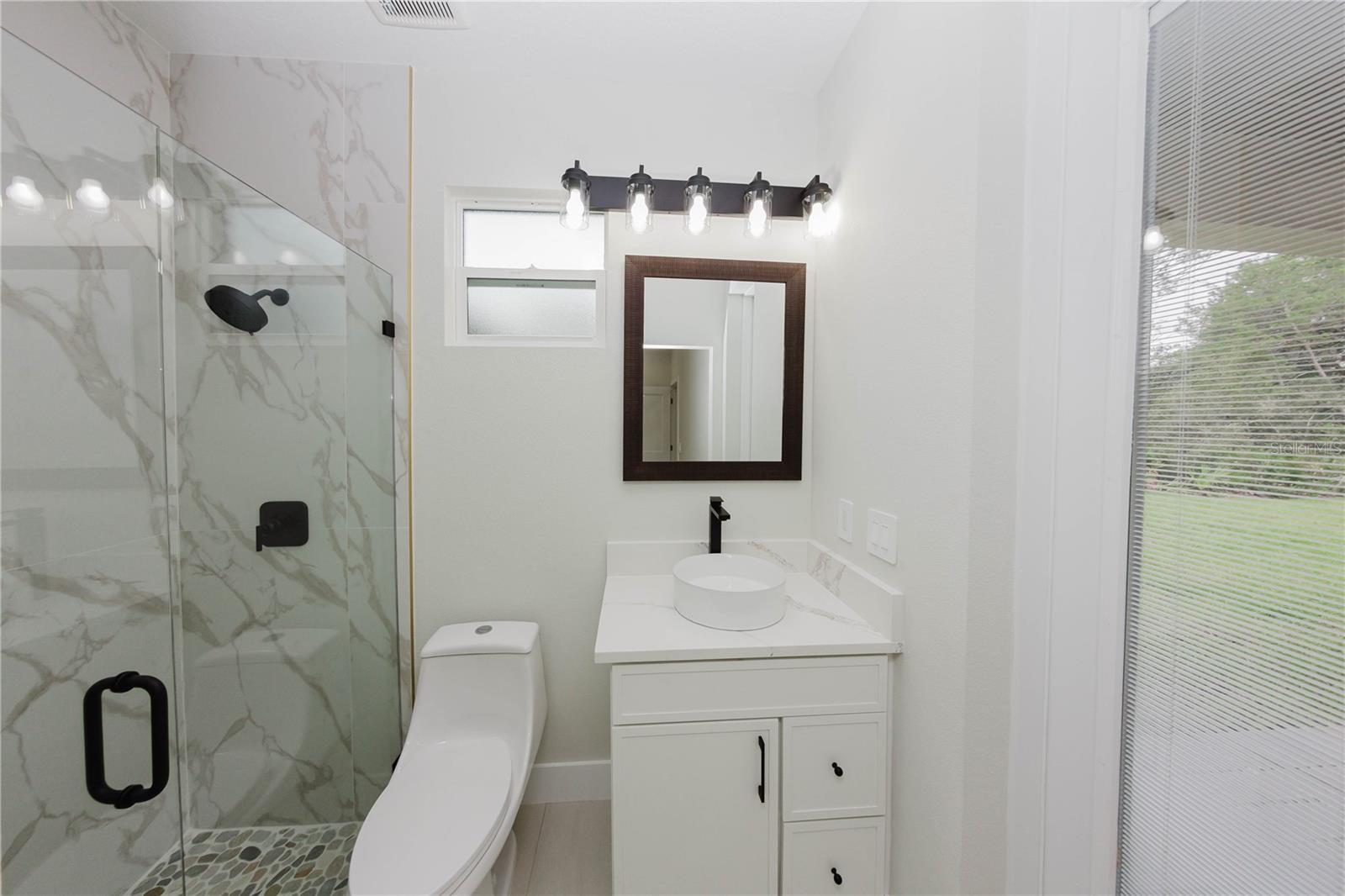 ROYAL TRAILS UNIT 01 - Residential