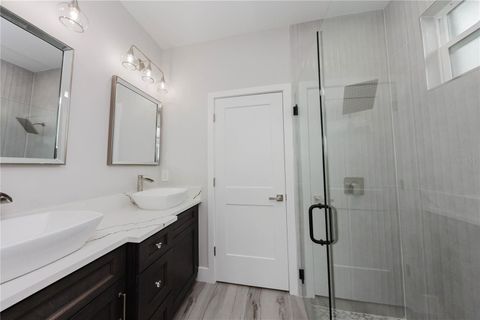 Tiny photo for 31920 Larkspur Avenue, Eustis, FL 32736 (MLS # O6352969)