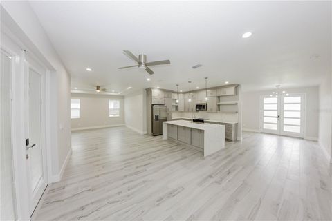 Tiny photo for 31920 Larkspur Avenue, Eustis, FL 32736 (MLS # O6352969)