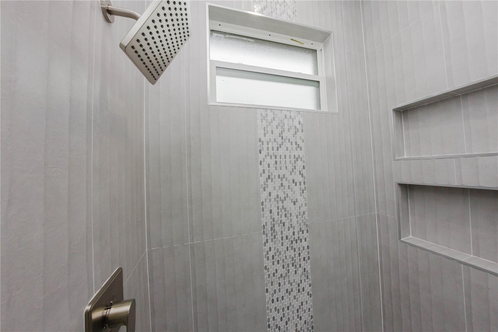 ROYAL TRAILS UNIT 01 - Residential