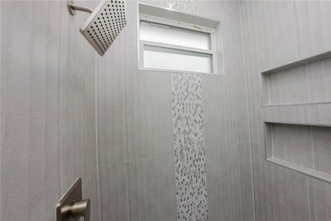 Tiny photo for 31920 Larkspur Avenue, Eustis, FL 32736 (MLS # O6352969)