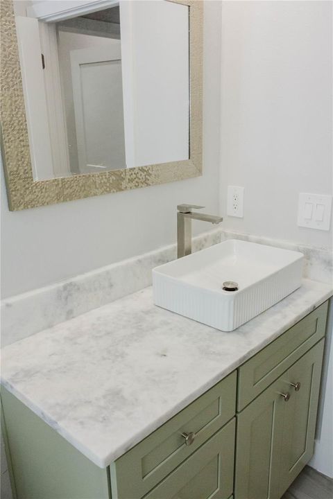 Tiny photo for 31920 Larkspur Avenue, Eustis, FL 32736 (MLS # O6352969)