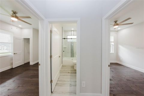 Tiny photo for 31920 Larkspur Avenue, Eustis, FL 32736 (MLS # O6352969)