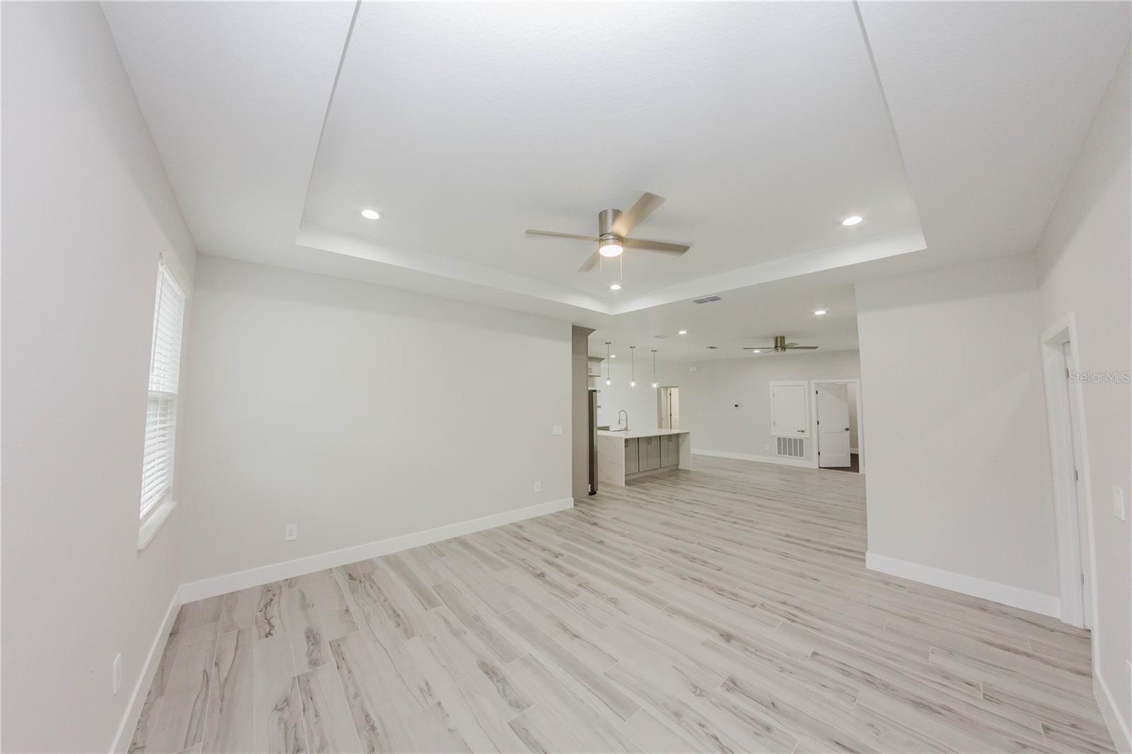 ROYAL TRAILS UNIT 01 - Residential