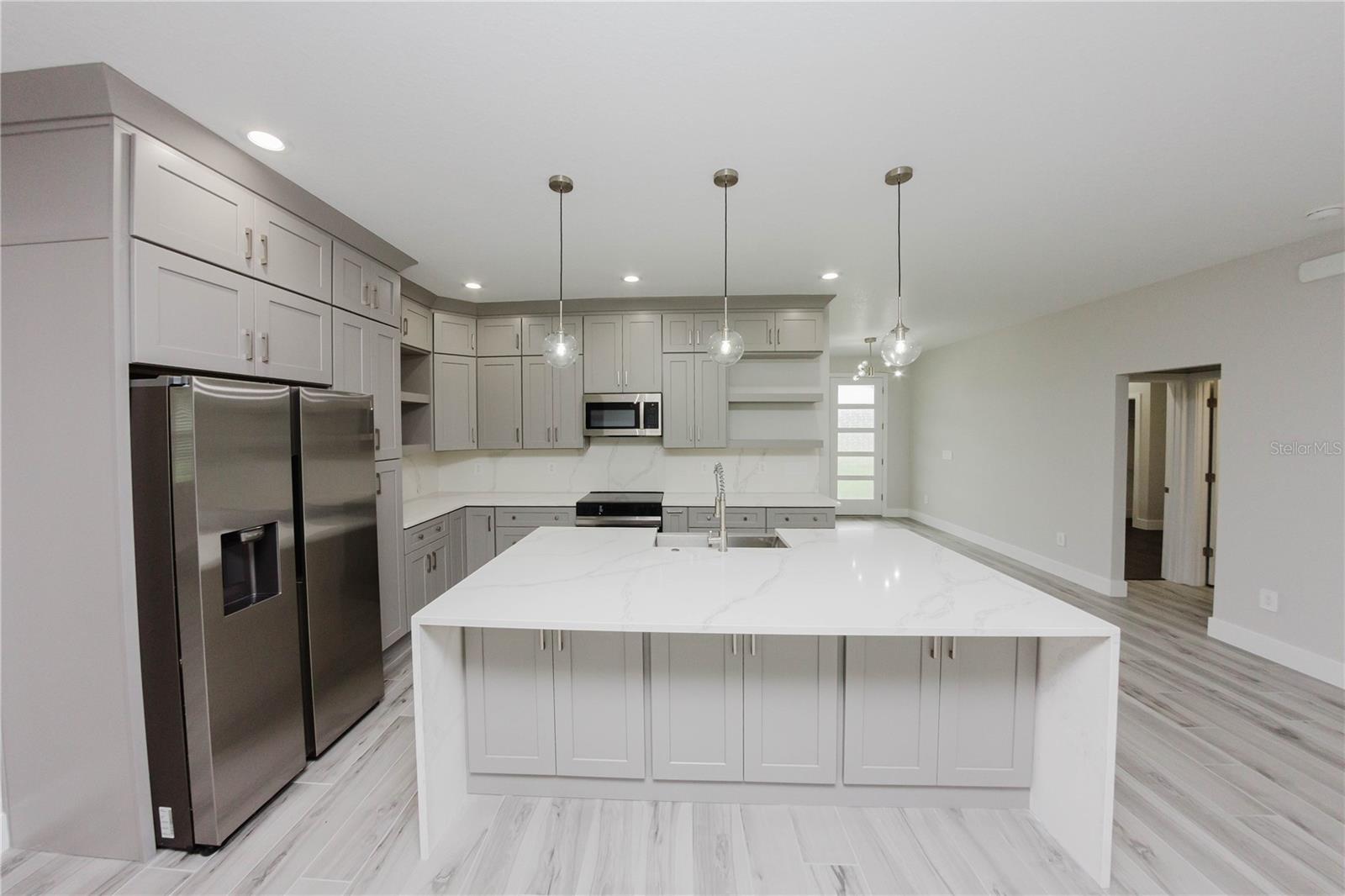 ROYAL TRAILS UNIT 01 - Residential