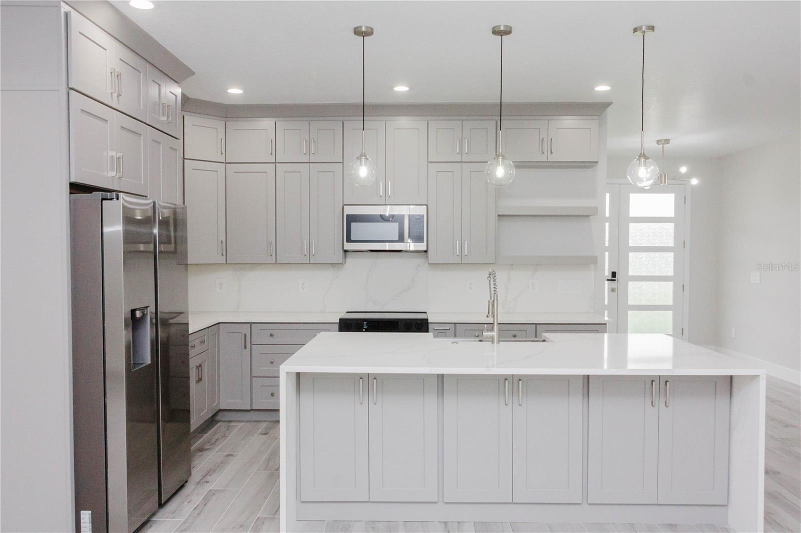 ROYAL TRAILS UNIT 01 - Residential