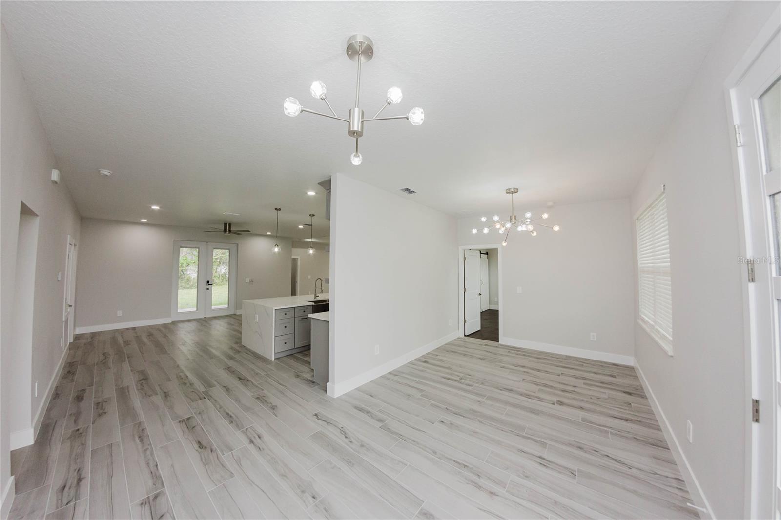 ROYAL TRAILS UNIT 01 - Residential