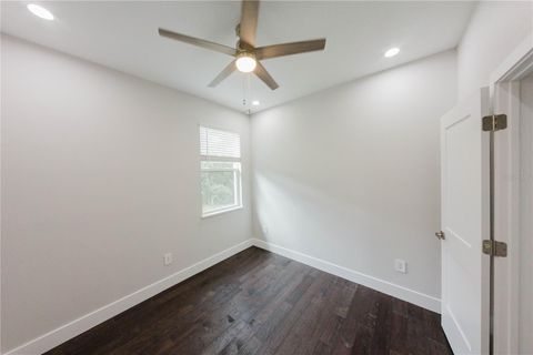 Tiny photo for 31920 Larkspur Avenue, Eustis, FL 32736 (MLS # O6352969)