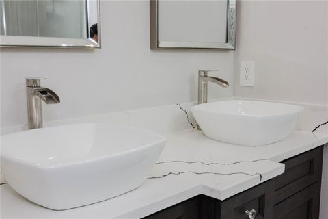 Tiny photo for 31920 Larkspur Avenue, Eustis, FL 32736 (MLS # O6352969)