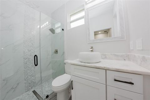 Tiny photo for 31920 Larkspur Avenue, Eustis, FL 32736 (MLS # O6352969)