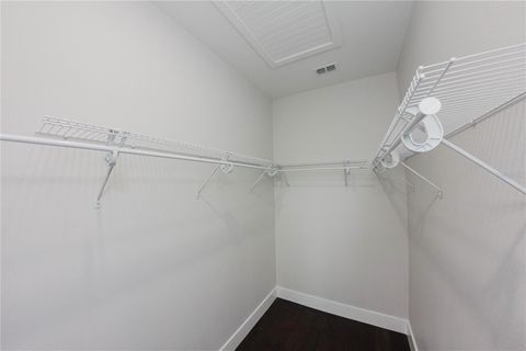 Tiny photo for 31920 Larkspur Avenue, Eustis, FL 32736 (MLS # O6352969)