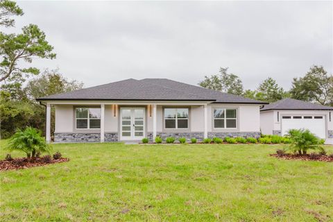 31920 LARKSPUR AVENUE EUSTIS FL 32736