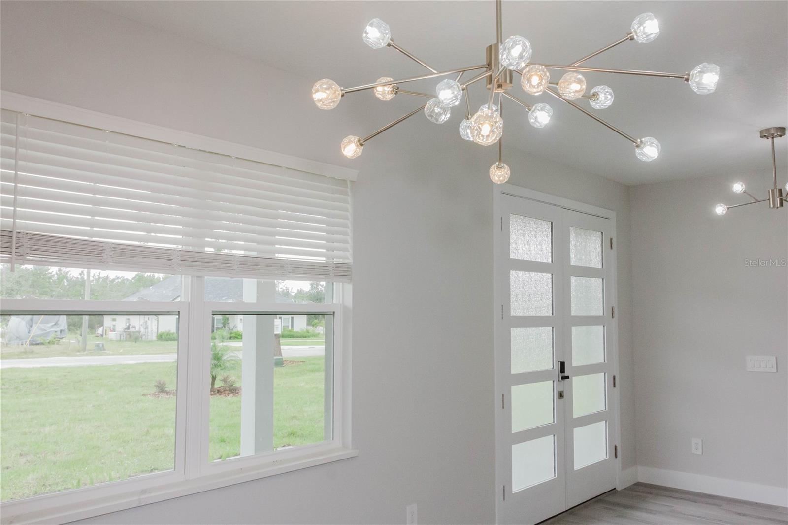 ROYAL TRAILS UNIT 01 - Residential