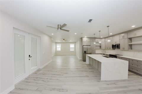 Tiny photo for 31920 Larkspur Avenue, Eustis, FL 32736 (MLS # O6352969)