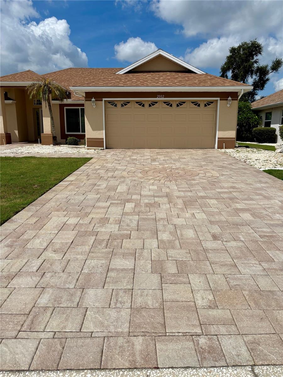 2002 E DEL WEBB BOULEVARD