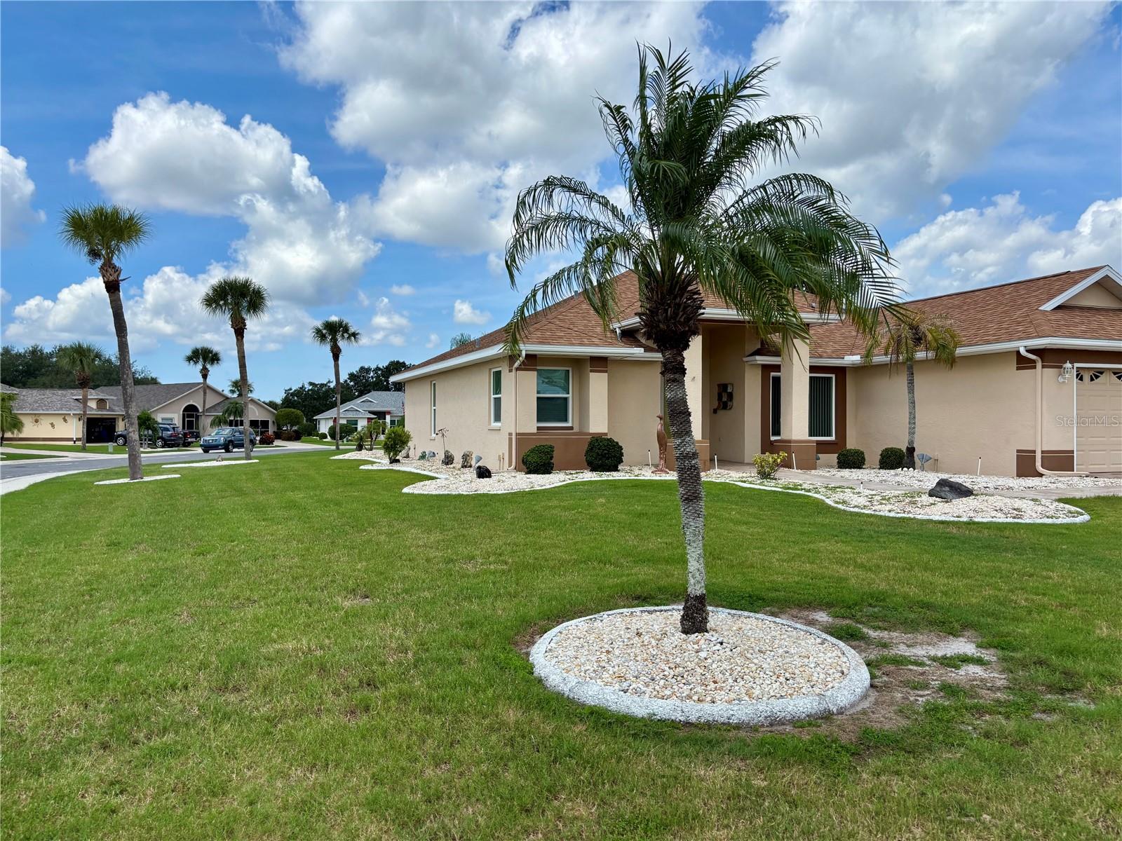 2002 E DEL WEBB BOULEVARD