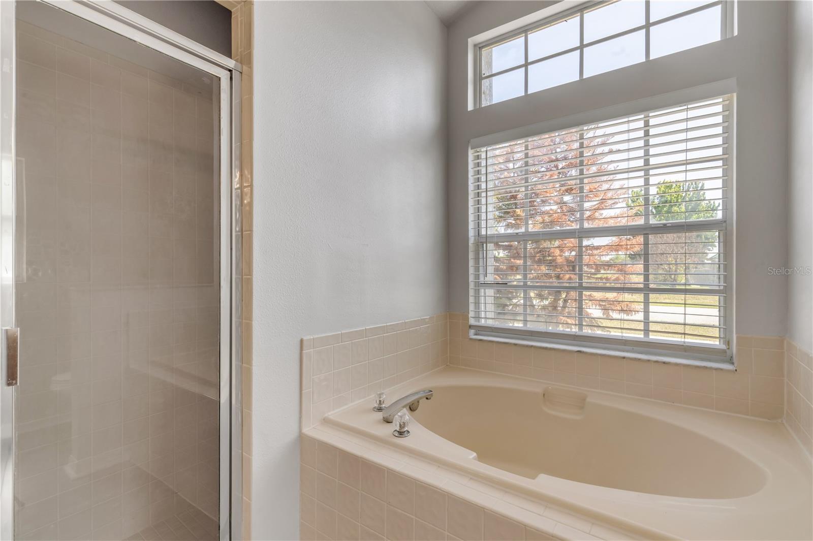 ROCKET CITY - Residential