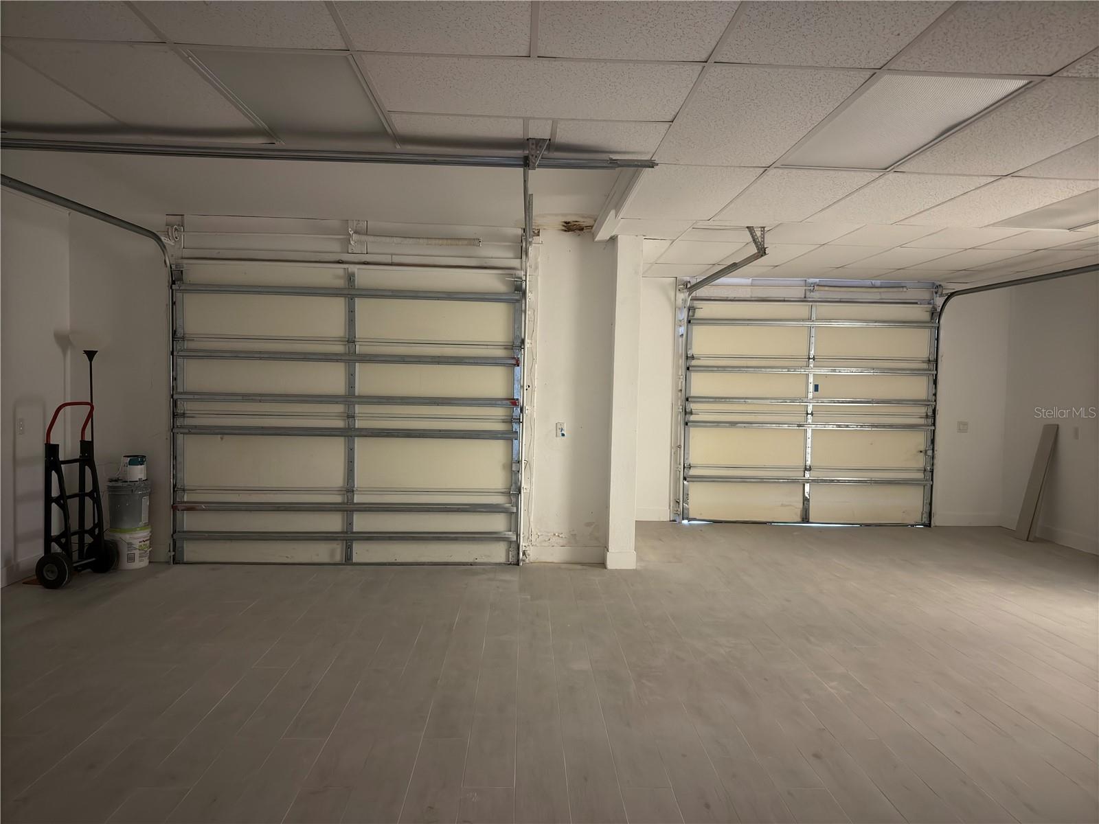 PORT CHARLOTTE SEC 41 - Commercial Sale